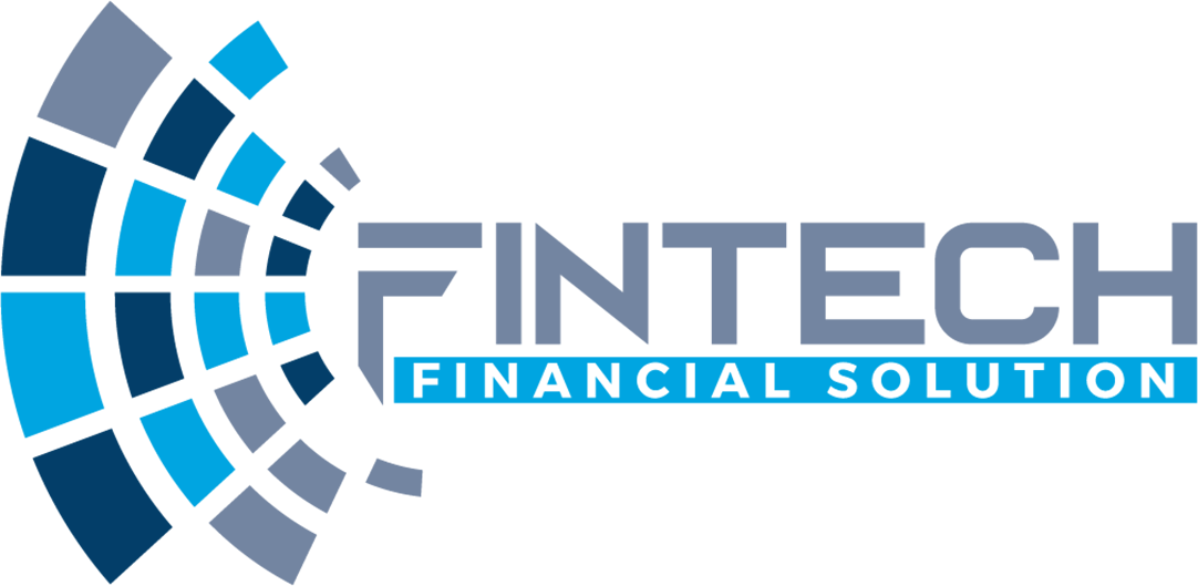 fintech_logo4.png
